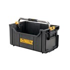 DeWALT DWST1-75654 ToughSystem gereedschapsbak DS280