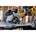 DeWALT DCS571NT-XJ 18V XR Brushless cirkelzaag 115mm excl. lader en accu