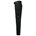 Tricorp werkbroek twill cordura stretch - black - maat 49