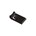 Blum openingshoekbegrenzer 74.1103 voor 107g MB op 86g