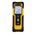 DeWALT DWHT77100-XJ digitale afstandsmeter 30m 