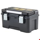 Stanley gereedschapskoffer - Fatmax - Pro Alu Cantilever