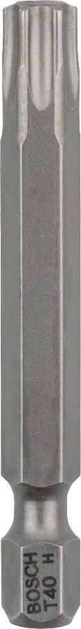Bosch extra hard schroefbit T40 49 mm
