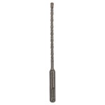 Bosch hamerboor [10st] - SDS-Plus-5 - 5,5x165/100 mm