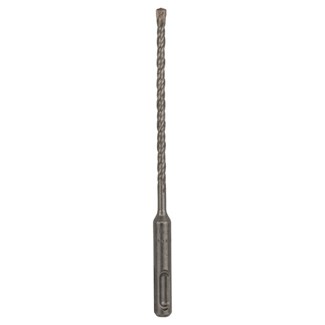 Bosch hamerboor [10st] - SDS-Plus-5 - 5,5x165/100 mm