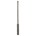 Bosch hamerboor [10st] - SDS-Plus-5 - 5,5x165/100 mm