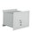 Burg-Wächter muurkluis - City-Line CW 5-350- secusafe sleutel - 24.5
