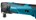 Makita DTM51ZJX3 accu multitool 18V - excl. accu en lader met accessoires in Mbox
