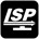 HiKOKI haakse slijpmachine - G18SW2WAZ - ∅180mm - 2200W