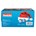 Makita P-84816 Adventskalender 2025