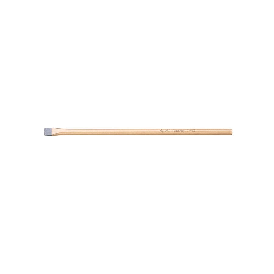Rennsteig elektriciënbeitel - 200x12 mm - 361