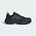Adidas werkschoenen Gradix Low S3S zwart/grijs - maat 39