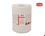 CRC remmenreiniger - Brakleen - 20 liter can