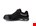Elten werkschoenen  - SENEX XXT Pro BOA® - ESD S3 - maat 44