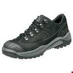 Bata werkschoenen - Traxx 203 - S3  - maat 46 W - laag