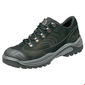 Bata werkschoenen - Traxx 203 - S3  - maat 46 W - laag