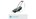 Gardena PowerMax 1200/32 grasmaaier 32 cm 1200 W