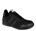 Q1905 werkschoenen - QS0561 Sprint Dark - S1P zwart - maat 47