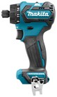 Makita accu boor-/schroefmachine - DF032DZJ - 12V Max - excl. accu en lader - in Mbox