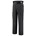 Tricorp worker - Workwear - 502010 - donkergrijs - maat 44