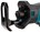 Makita JR103DSMJ accu reciprozaag 12V Max - 2x4.0 Ah accu en lader in Mbox