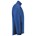 Tricorp softshell jack - Bi-Color - Workwear - 402002 - koningsblauw/marine blauw - maat M