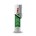 TEC7 alles afdichten, lijmen en monteren - grijs - 310ml patroon