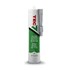 TEC7 alles afdichten, lijmen en monteren - grijs - 310ml patroon