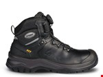 Grisport 903L BOA werkschoenen hoog S3 maat 47