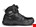 Grisport 903L BOA werkschoenen hoog S3 maat 47