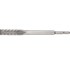 Ivana 54778 platte beitel SDS-Plus 20x250 mm Premium 