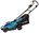 Makita grasmaaier - DLM330Z - LXT 18 V - 33 cm - excl. accu en lader - in doos