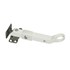 AXAflex Security veiligheids combi-raamuitzetter - SKG** - wit - 2660-20-74/E