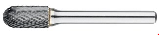 Phantom 415300606 Stiftfrees model C 6-6x18x6x50mm