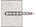 fischer gasbetonplug - 14x75mm - 10 st - GB 14 - 50493