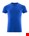 MASCOT® 20482-786 T-shirt korenblauw - maat 5XL