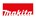 Makita accu blaasmachine - DUB186Z - 18V - excl. accu en lader - in doos