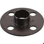 Makita kopieerring - 24 mm - 165364-0