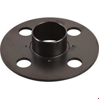 Makita kopieerring - 24 mm - 165364-0