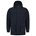 Tricorp winter softshell parka rewear - ink - maat 3XL