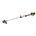 DeWALT DCM571N-XJ 54V XR FLEXVOLT grastrimmer / bosmaaier excl. accu en lader