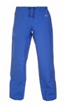 Hydrowear Regenbroek Utrecht korenblauw - maat M