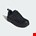 Adidas werkschoenen Aedus Low Women S1PS zwart/panter - maat 39