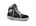 Elten werkschoenen  - SENSATION - ESD S2 - maat 38 - hoog