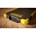 Stanley FATMAX PRO-STACK klembord met LED lamp