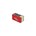 Dynaplus 0287.10 achterwandschroef [200x] -  TX-10 - 3.0 x 17mm
