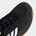 Adidas werkschoenen Argaro Low Women S1PS zwart/wit - maat 36