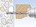fischer kozijnschroef FFSZ - 7.5x132 mm - Torx T30 - 100 st - 539914