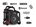 PerfectPro bouwradio - POWERPLAYER PP2 - full option compacte accu-/netstroom radio 