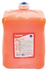 Swarfega handcleaner - orange - 4 liter - Megamax
